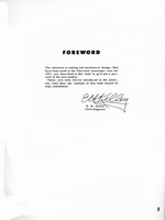 1951 Chevrolet Engineering Features-03.jpg